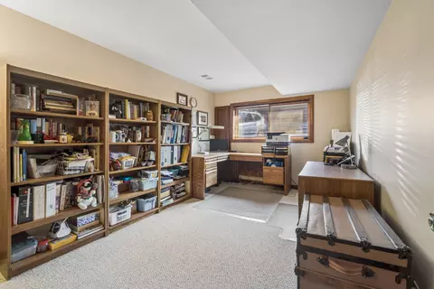 Other - 621 Echo Ln, Glenview, IL 60025 photo 2 of 3