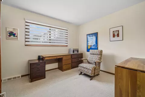 Other - 621 Echo Ln, Glenview, IL 60025 photo 1 of 3