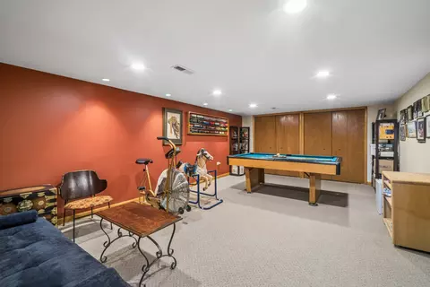 Other - 621 Echo Ln, Glenview, IL 60025 photo 3 of 3