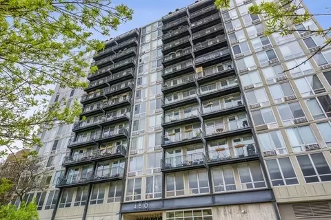 450 W Briar Pl #6M, Chicago, IL 60657