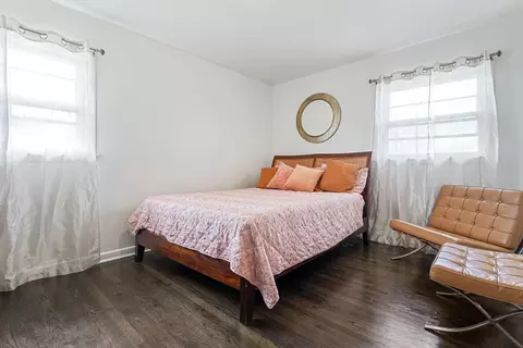 Bedroom - 1629 E 92nd St, Chicago, IL 60617 photo 2 of 3
