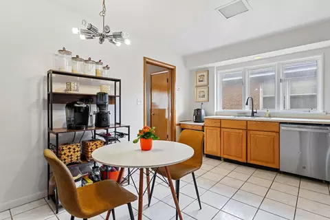 Kitchen - 1629 E 92nd St, Chicago, IL 60617 photo 1 of 3