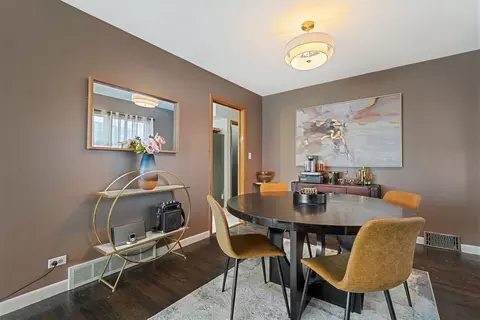 Dining - 1629 E 92nd St, Chicago, IL 60617 photo 1 of 1
