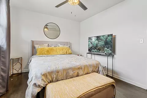 Bedroom - 1629 E 92nd St, Chicago, IL 60617 photo 1 of 3