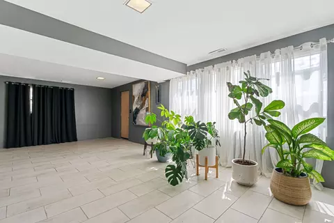 Other - 1629 E 92nd St, Chicago, IL 60617 photo 3 of 3