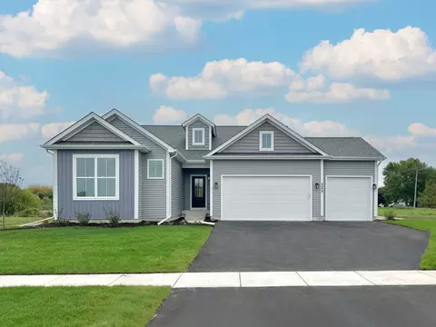 lot10 Faiths Way, Bettendorf, IA 52722