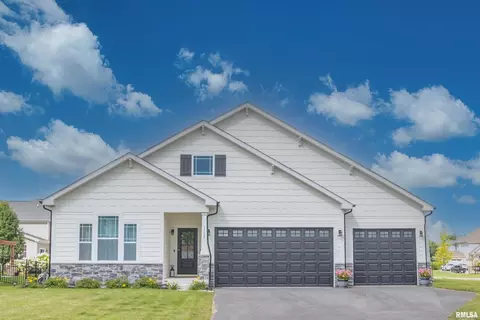 lot9 Faiths Way, Bettendorf, IA 52722
