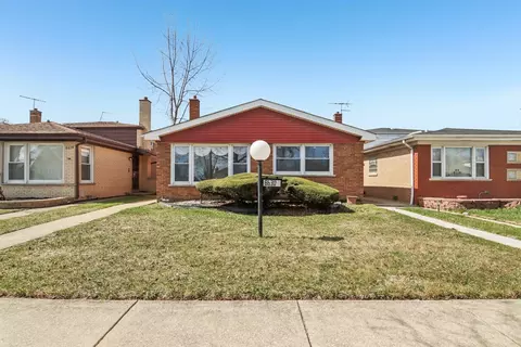 8630 S Indiana Ave, Chicago, IL 60619