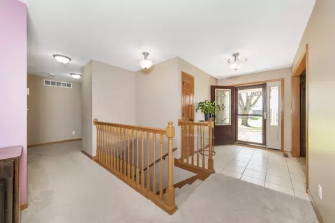 Entry Way - Undisclosed, Toluca, IL 61369 photo 4 of 4