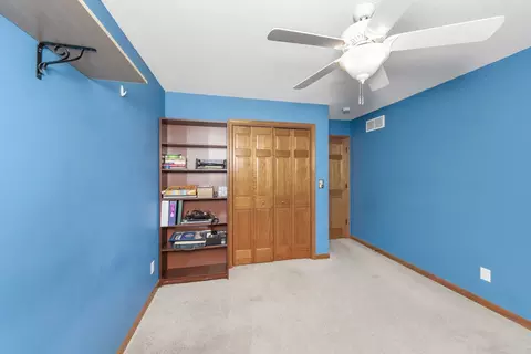Bedroom - Undisclosed, Toluca, IL 61369 photo 7 of 7