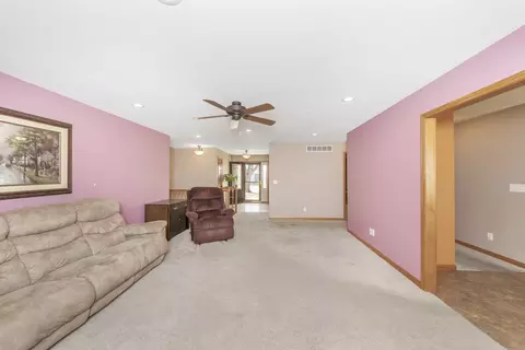 Other - Undisclosed, Toluca, IL 61369 photo 2 of 8