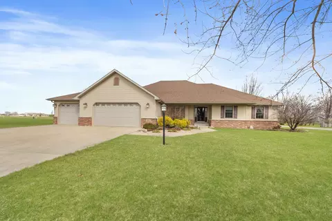 Exterior - Undisclosed, Toluca, IL 61369 photo 2 of 6