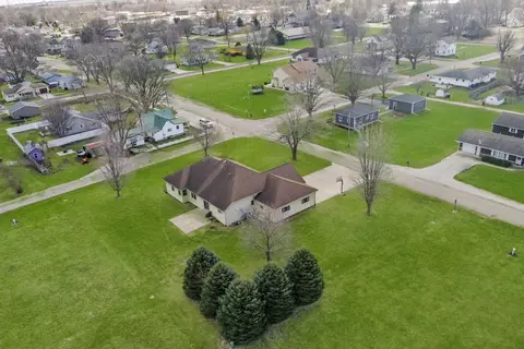 View/Area - Undisclosed, Toluca, IL 61369 photo 2 of 3