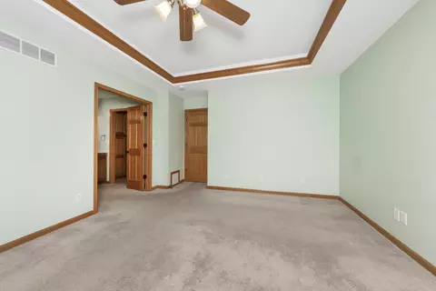 Bedroom - Undisclosed, Toluca, IL 61369 photo 3 of 7