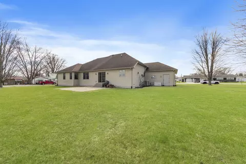 Exterior - Undisclosed, Toluca, IL 61369 photo 4 of 6