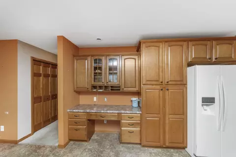 Kitchen - Undisclosed, Toluca, IL 61369 photo 6 of 6