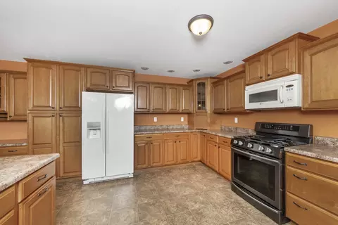 Kitchen - Undisclosed, Toluca, IL 61369 photo 3 of 6