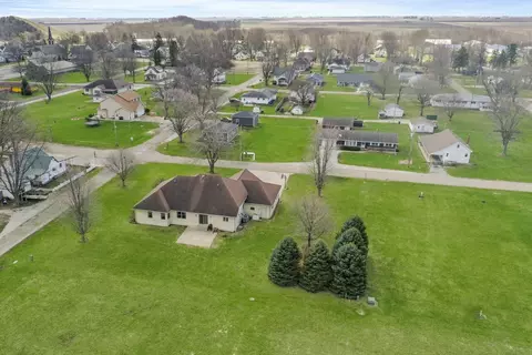 View/Area - Undisclosed, Toluca, IL 61369 photo 3 of 3