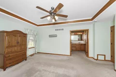 Bedroom - Undisclosed, Toluca, IL 61369 photo 1 of 7