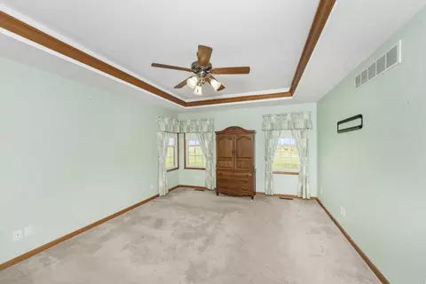Bedroom - Undisclosed, Toluca, IL 61369 photo 2 of 7