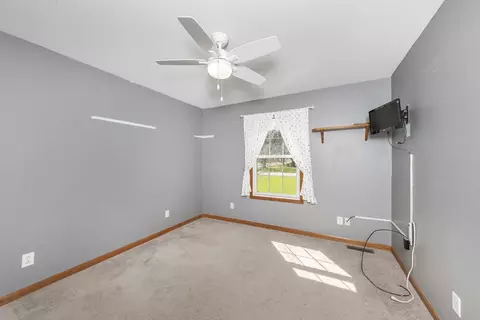 Bedroom - Undisclosed, Toluca, IL 61369 photo 4 of 7