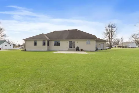 Exterior - Undisclosed, Toluca, IL 61369 photo 5 of 6