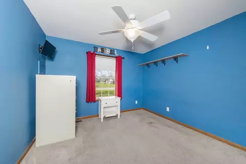 Bedroom - Undisclosed, Toluca, IL 61369 photo 6 of 7