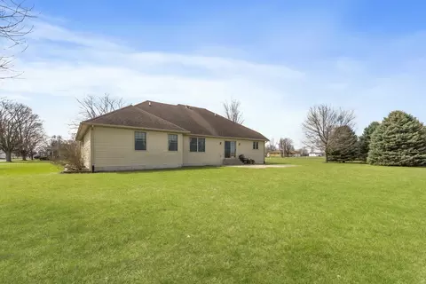 Exterior - Undisclosed, Toluca, IL 61369 photo 6 of 6