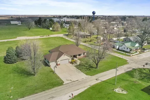 View/Area - Undisclosed, Toluca, IL 61369 photo 1 of 3
