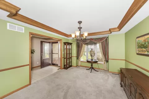 Entry Way - Undisclosed, Toluca, IL 61369 photo 2 of 4