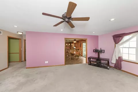 Living - Undisclosed, Toluca, IL 61369 photo 2 of 2