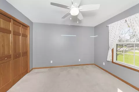Bedroom - Undisclosed, Toluca, IL 61369 photo 5 of 7