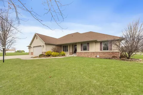 Exterior - Undisclosed, Toluca, IL 61369 photo 3 of 6