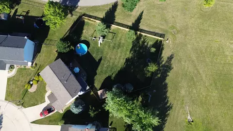 View/Area - 1413 Lismore Ln, Normal, IL 61761 photo 3 of 3