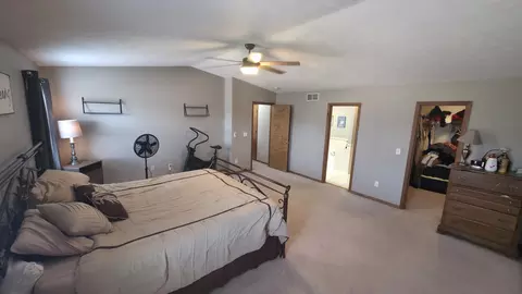 Other - 1413 Lismore Ln, Normal, IL 61761 photo 7 of 7