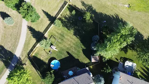 View/Area - 1413 Lismore Ln, Normal, IL 61761 photo 1 of 3
