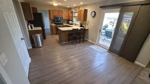 Entry Way - 1413 Lismore Ln, Normal, IL 61761 photo 1 of 2