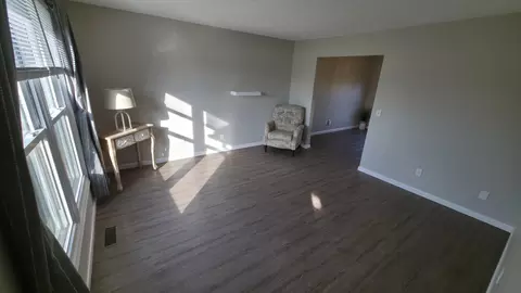 Living - 1413 Lismore Ln, Normal, IL 61761 photo 2 of 2