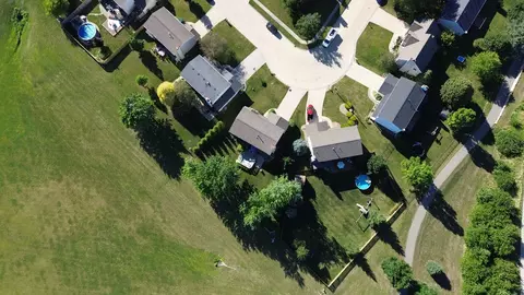 View/Area - 1413 Lismore Ln, Normal, IL 61761 photo 2 of 3