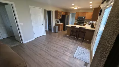 Entry Way - 1413 Lismore Ln, Normal, IL 61761 photo 2 of 2