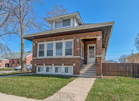 1301 Oak Park Ave, Berwyn, IL 60402