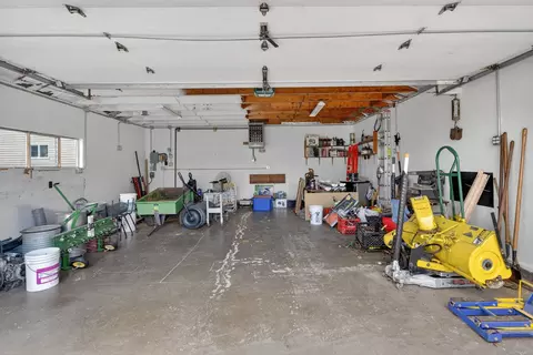 Other - 359 Crotty Ave, Seneca, IL 61360 photo 4 of 7