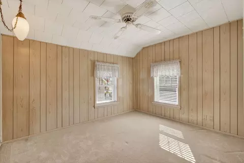 Bedroom - 359 Crotty Ave, Seneca, IL 61360 photo 3 of 3