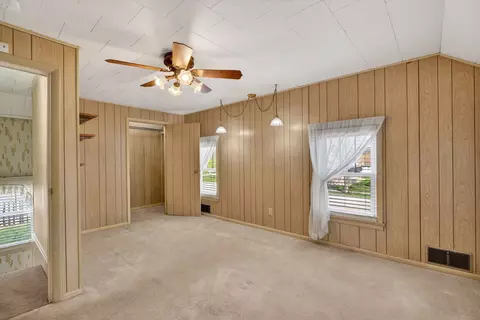 Bedroom - 359 Crotty Ave, Seneca, IL 61360 photo 1 of 3