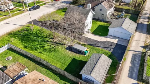 View/Area - 359 Crotty Ave, Seneca, IL 61360 photo 6 of 6