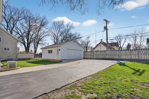 Other - 359 Crotty Ave, Seneca, IL 61360 photo 6 of 7