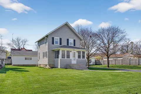Other - 359 Crotty Ave, Seneca, IL 61360 photo 2 of 7
