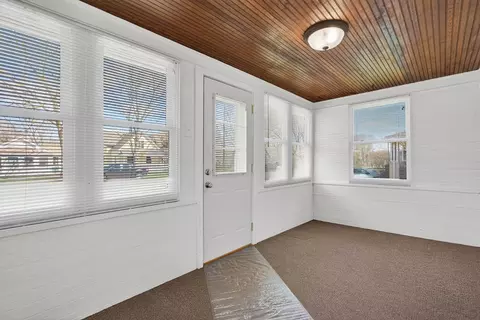 Exterior - 359 Crotty Ave, Seneca, IL 61360 photo 5 of 9