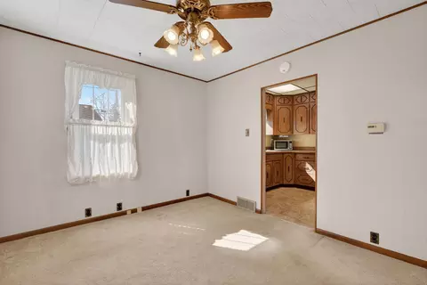 Other - 359 Crotty Ave, Seneca, IL 61360 photo 3 of 7