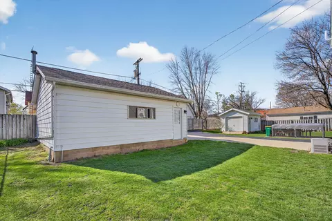 Other - 359 Crotty Ave, Seneca, IL 61360 photo 7 of 7